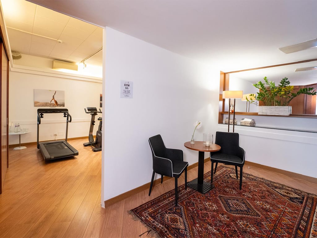 Gym11 Gym11
