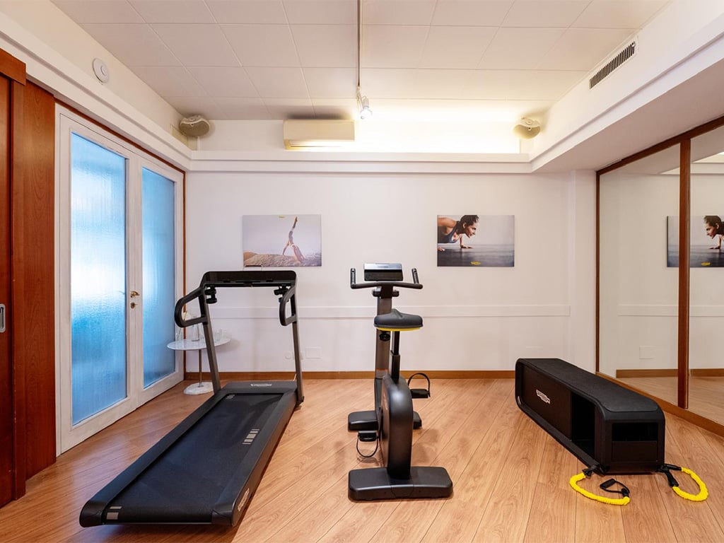 Gym13 Gym13