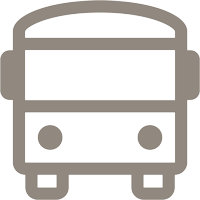Services11 Services11