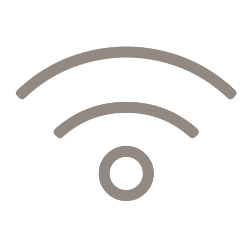 Services9 Services9