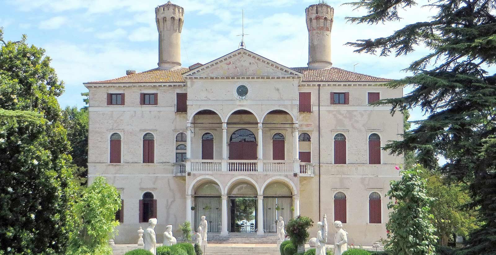 Storia5