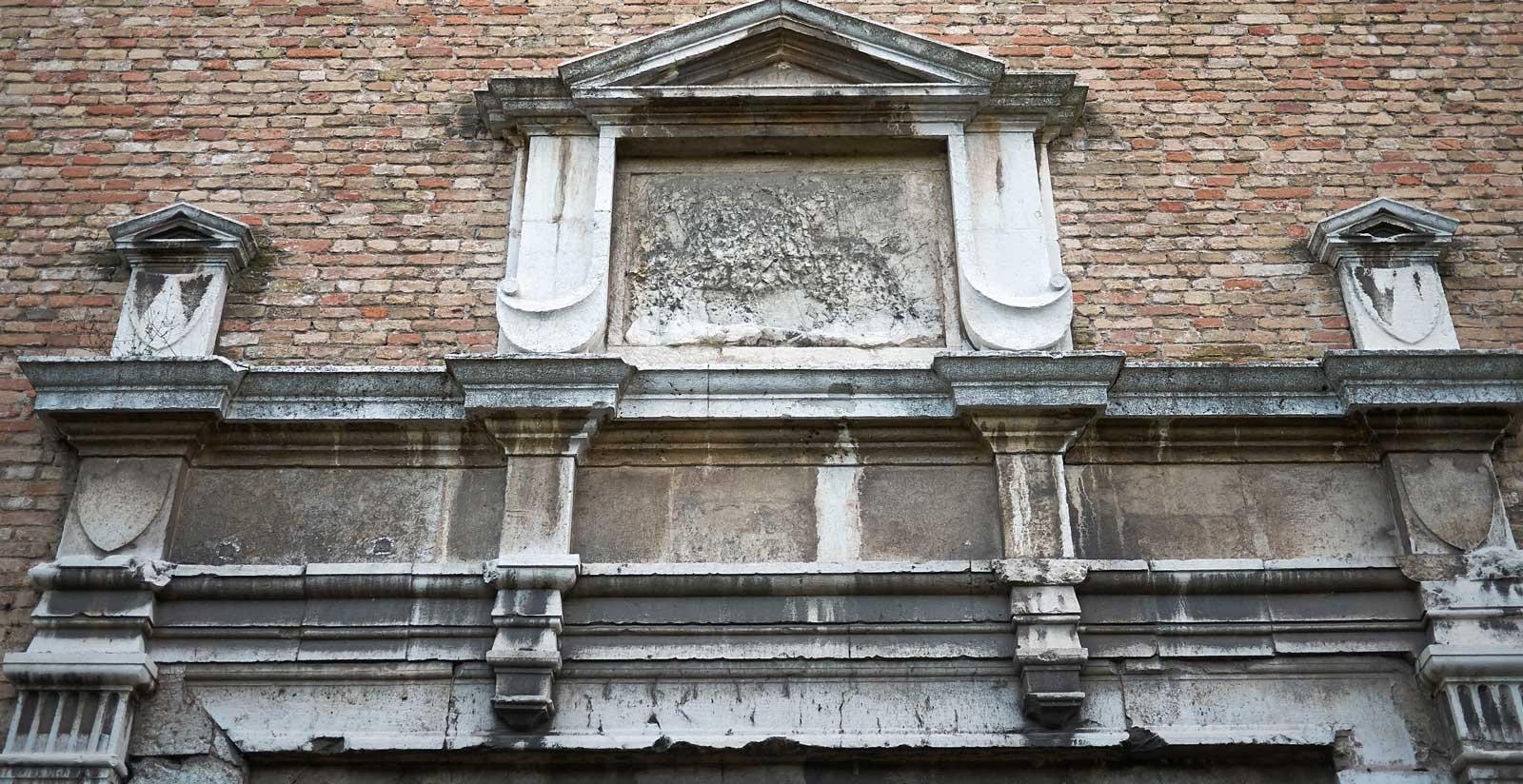 Dove Siamo5