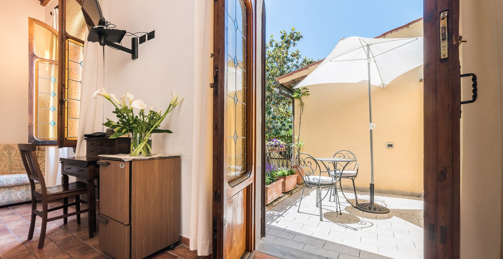 Residence9