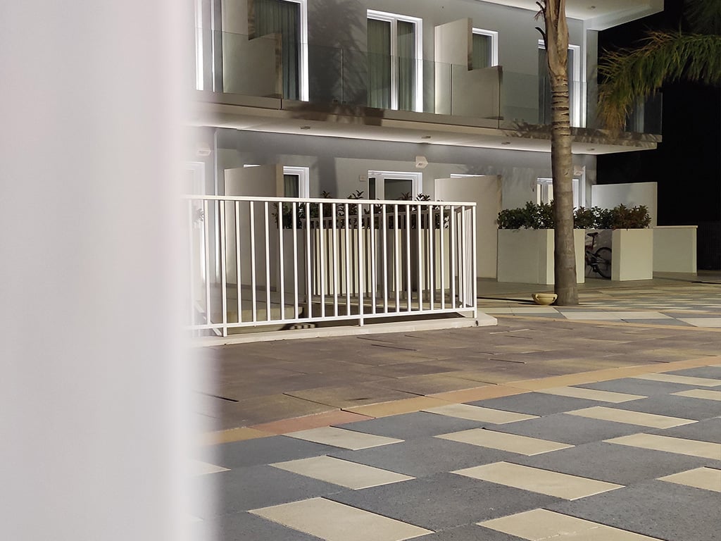 gallery/matrimoniale_vista_cortile_1.jpg