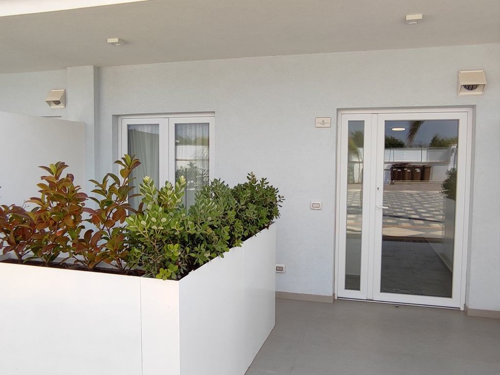 gallery/matrimoniale_vista_cortile_3.jpg