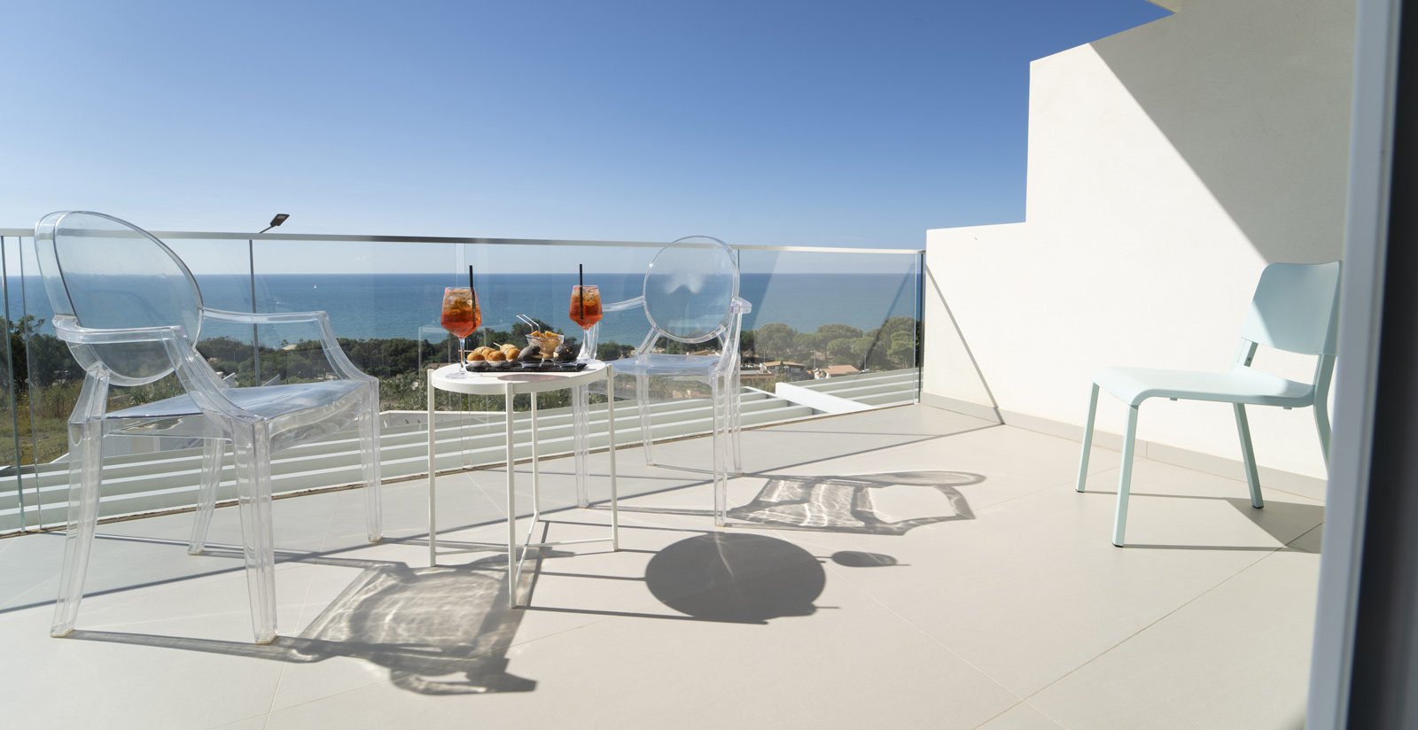 Camere16