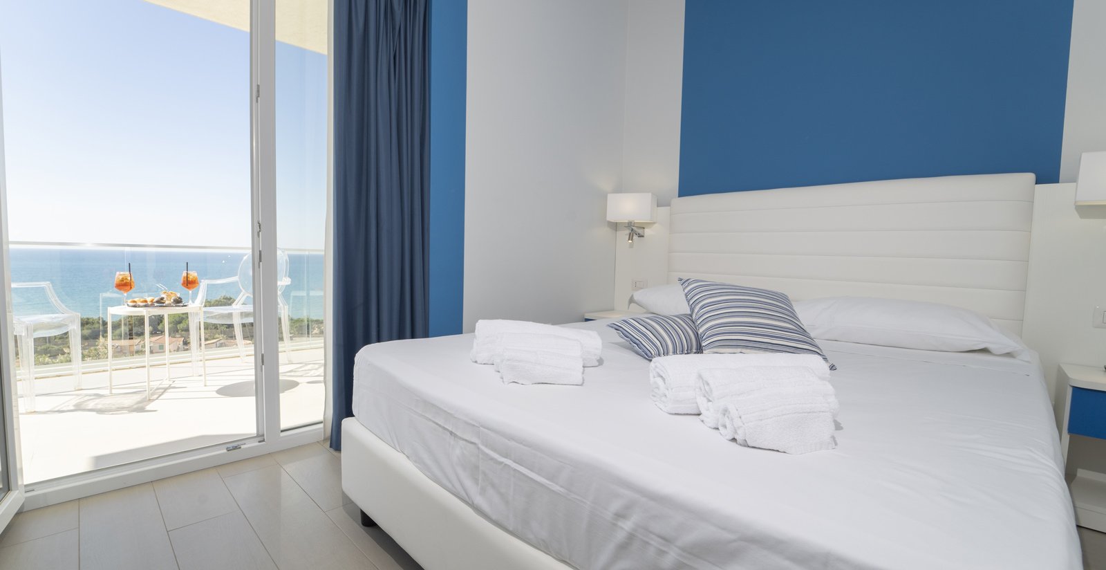 Camere20