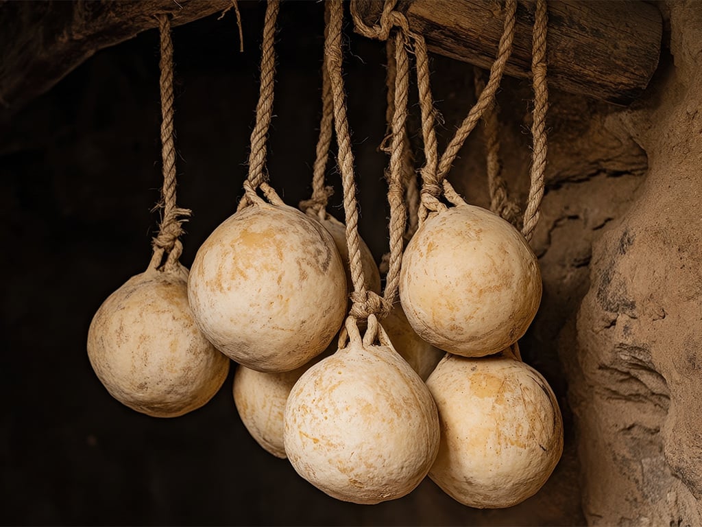 gallery/1024-caciocavallo-gallery.jpg