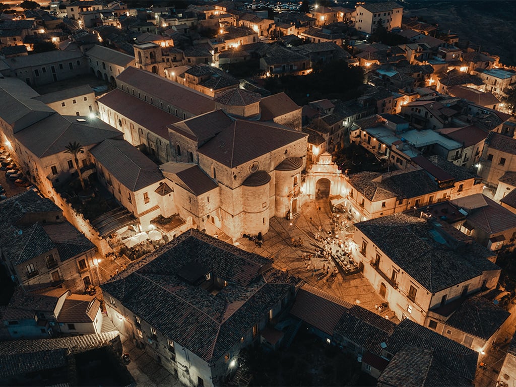 gallery/1024-gerace-gallery.jpg