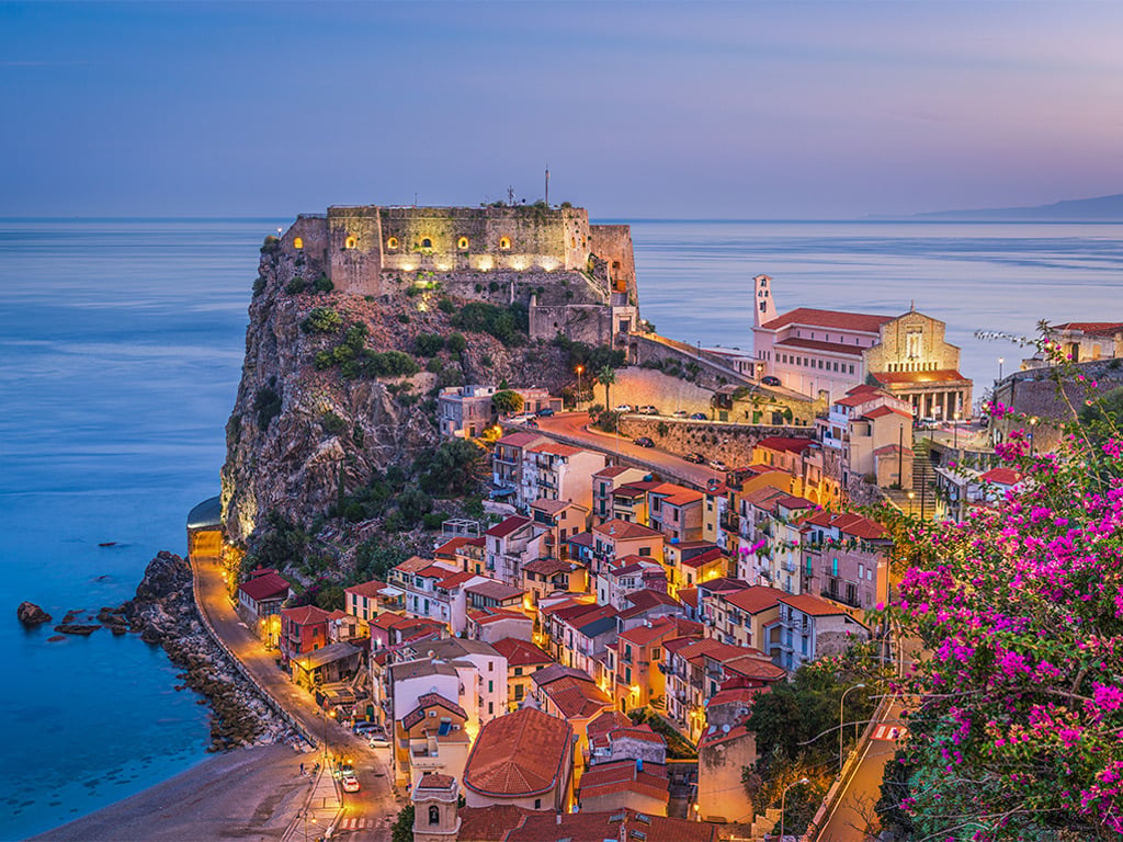 gallery/1024-scilla-gallery.jpg