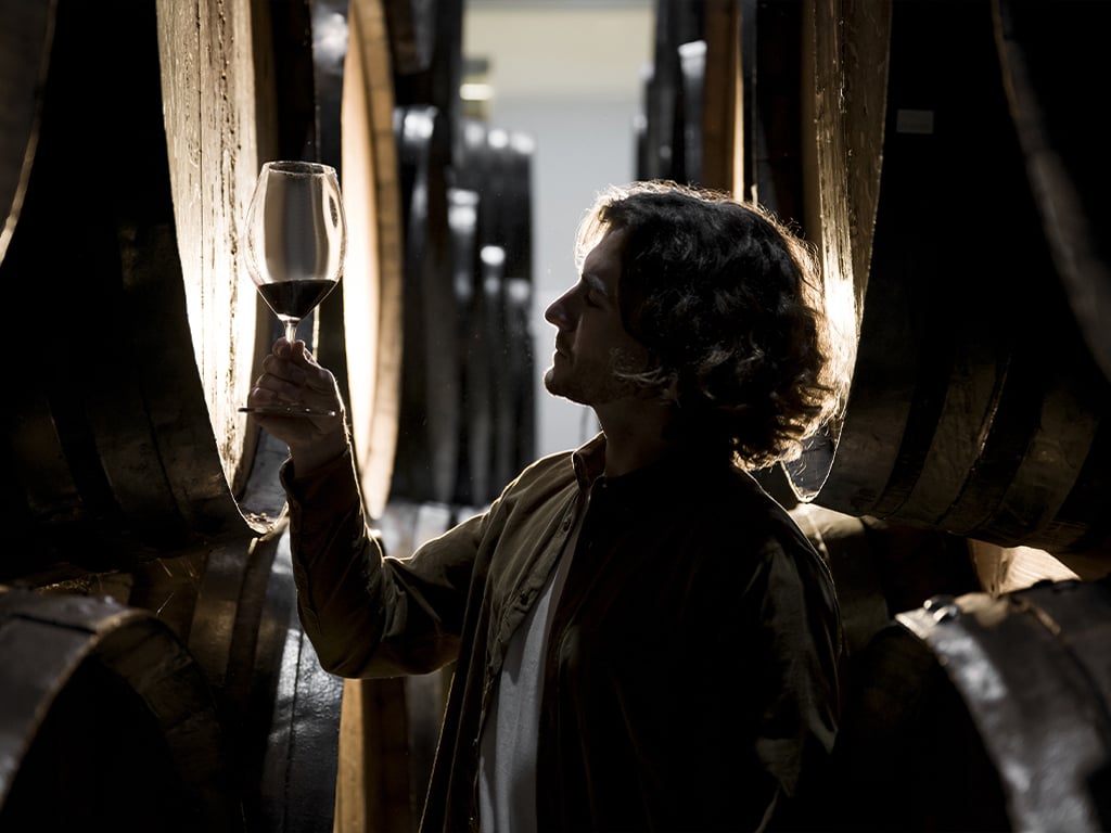 gallery/1024-vigne-vino-experience.jpg