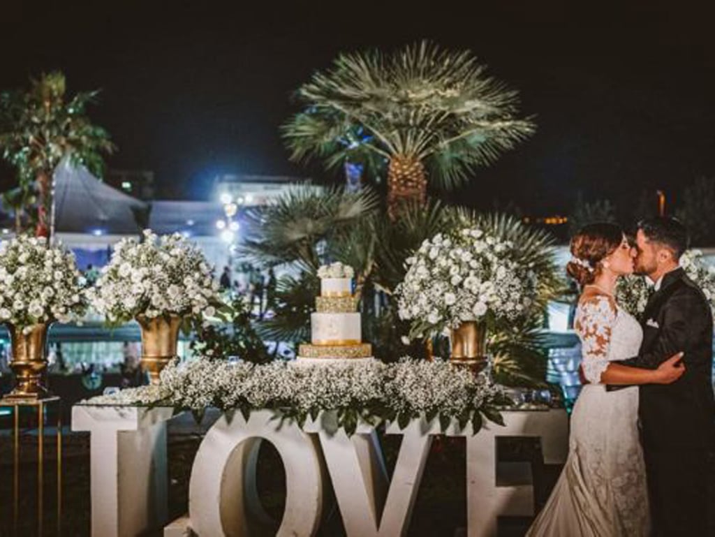 gallery/1024_matrimonio.jpg