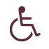 icone/accessibile.png icone/accessibile.png
