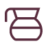 icone/bollitore.png