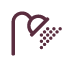 icone/doccia.png icone/doccia.png