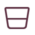 icone/minibar.png