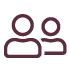 icone/persone.png