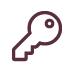 icone/safe.png