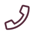 icone/telefono.png