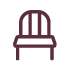 icone/terrazzo.png