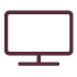 icone/tv.png