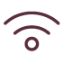 icone/wifi.png