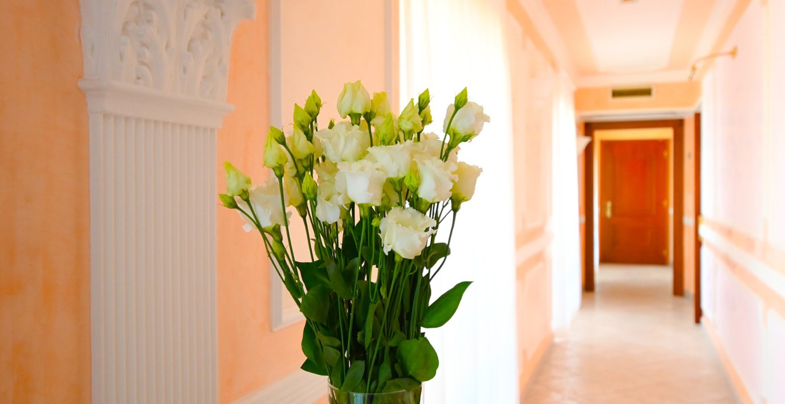 Gallery9