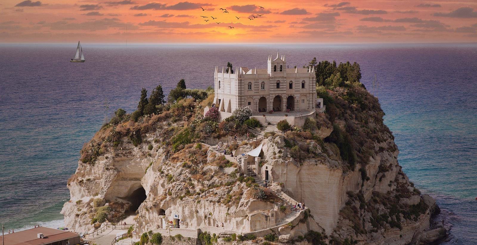 Esperienze2