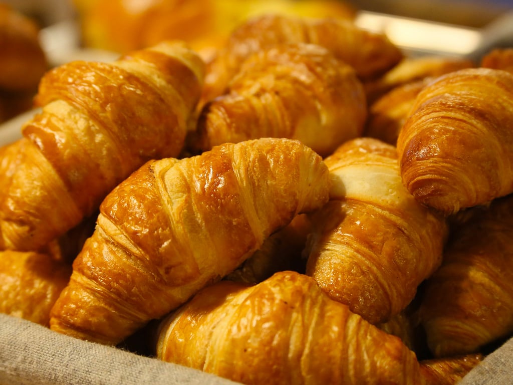 Colazione5