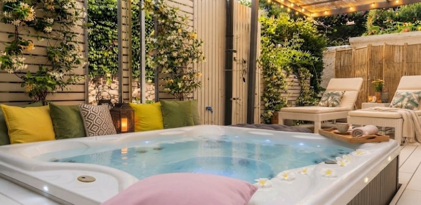 Benessere11