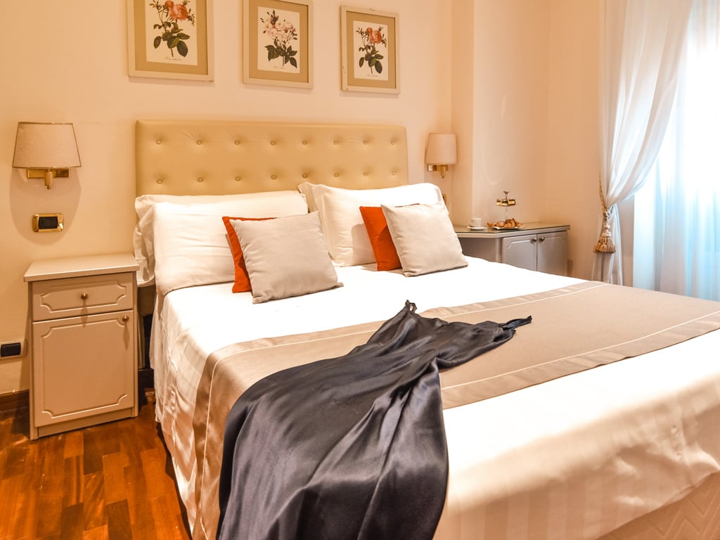 Camere7