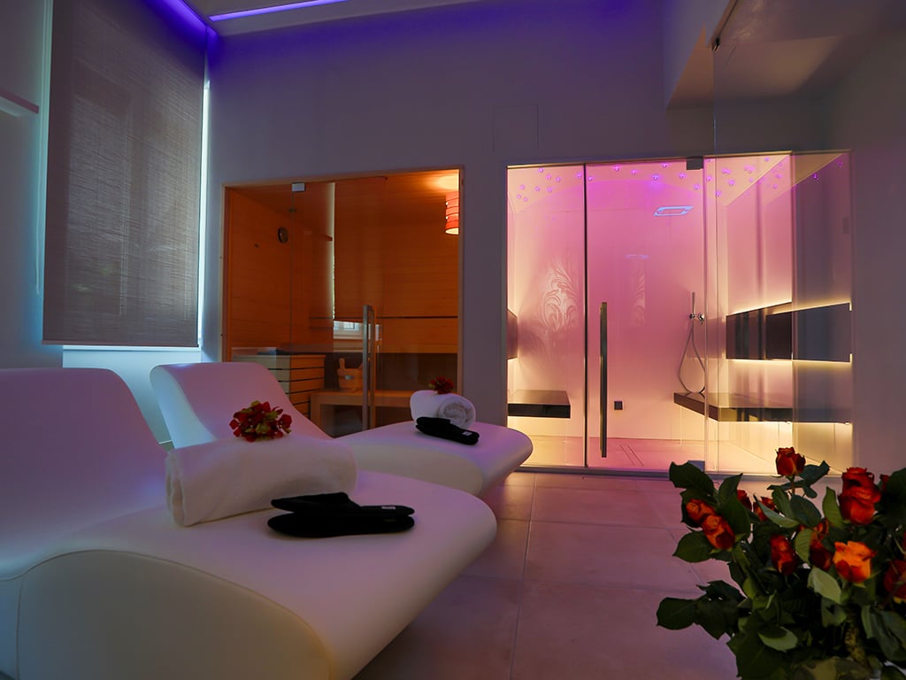 Benessere22