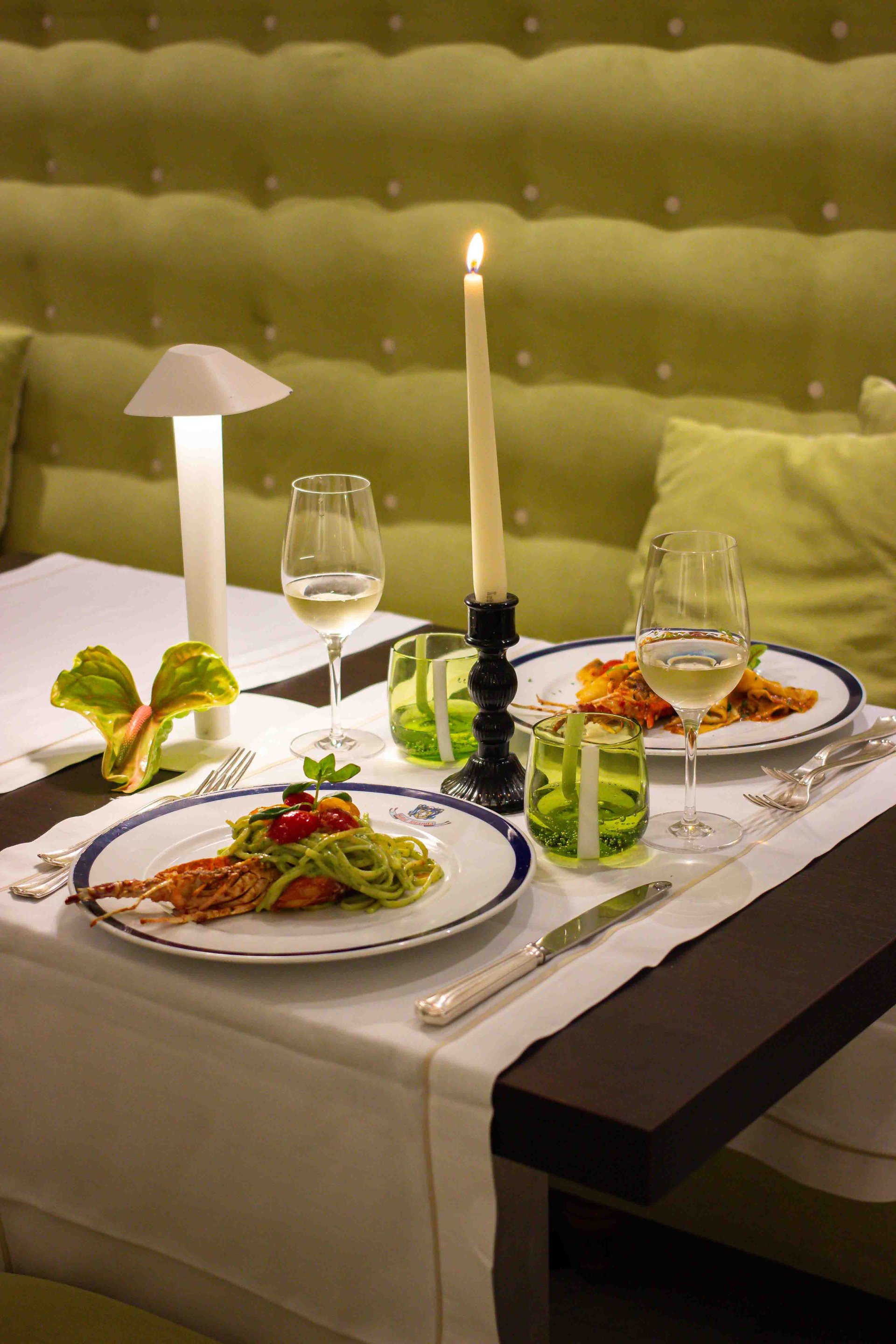 Ristorante9