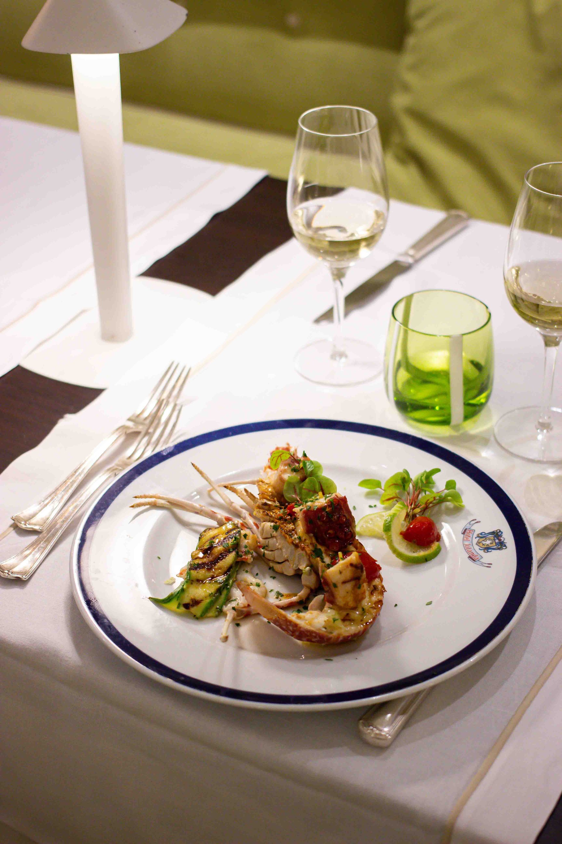 Ristorante10