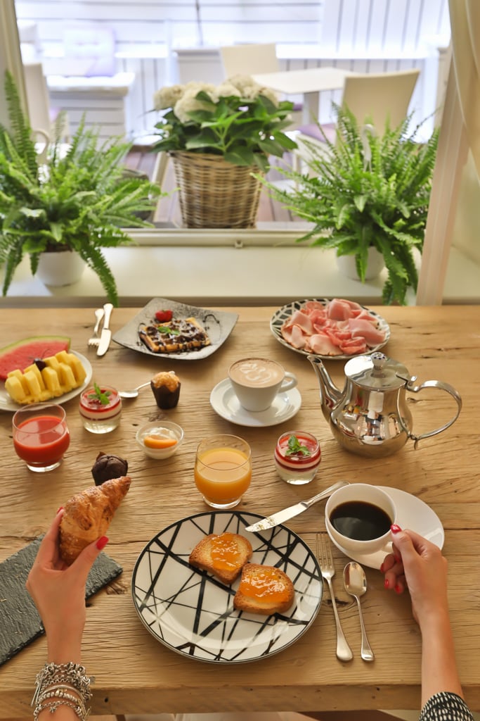 Colazione6