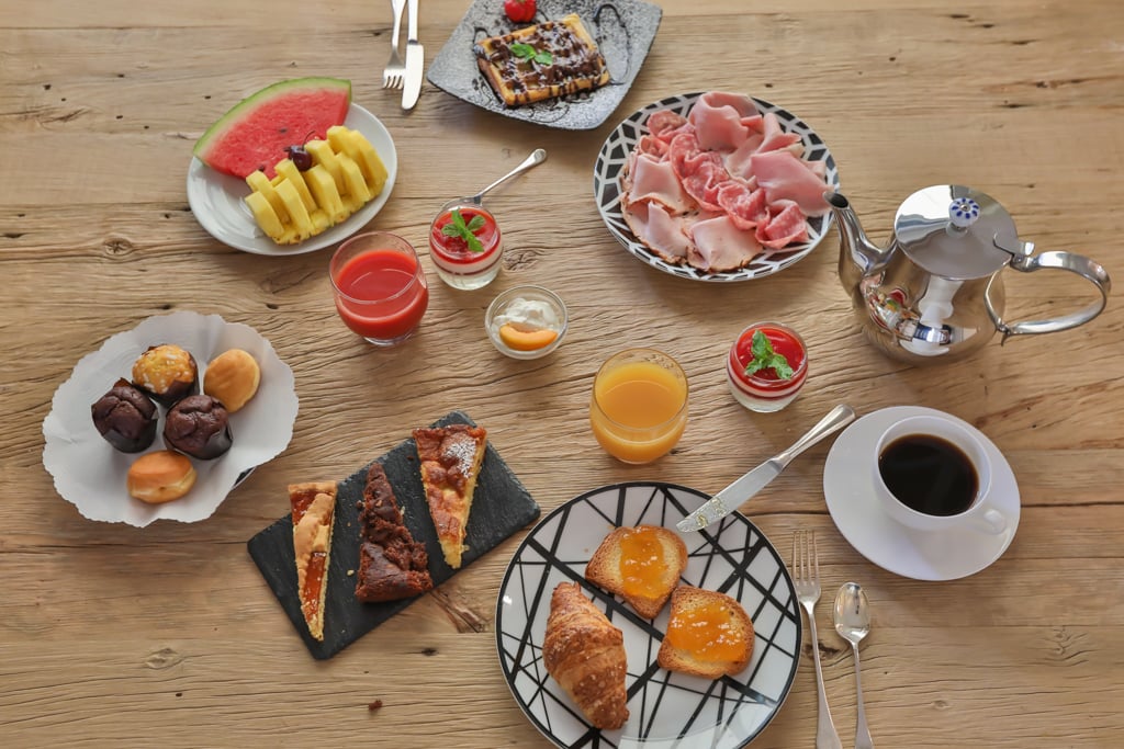 Colazione4