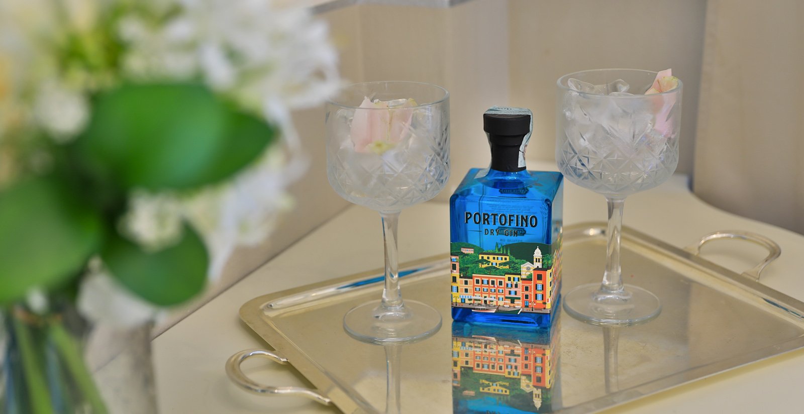 Informazioni per il vostro soggiorno8