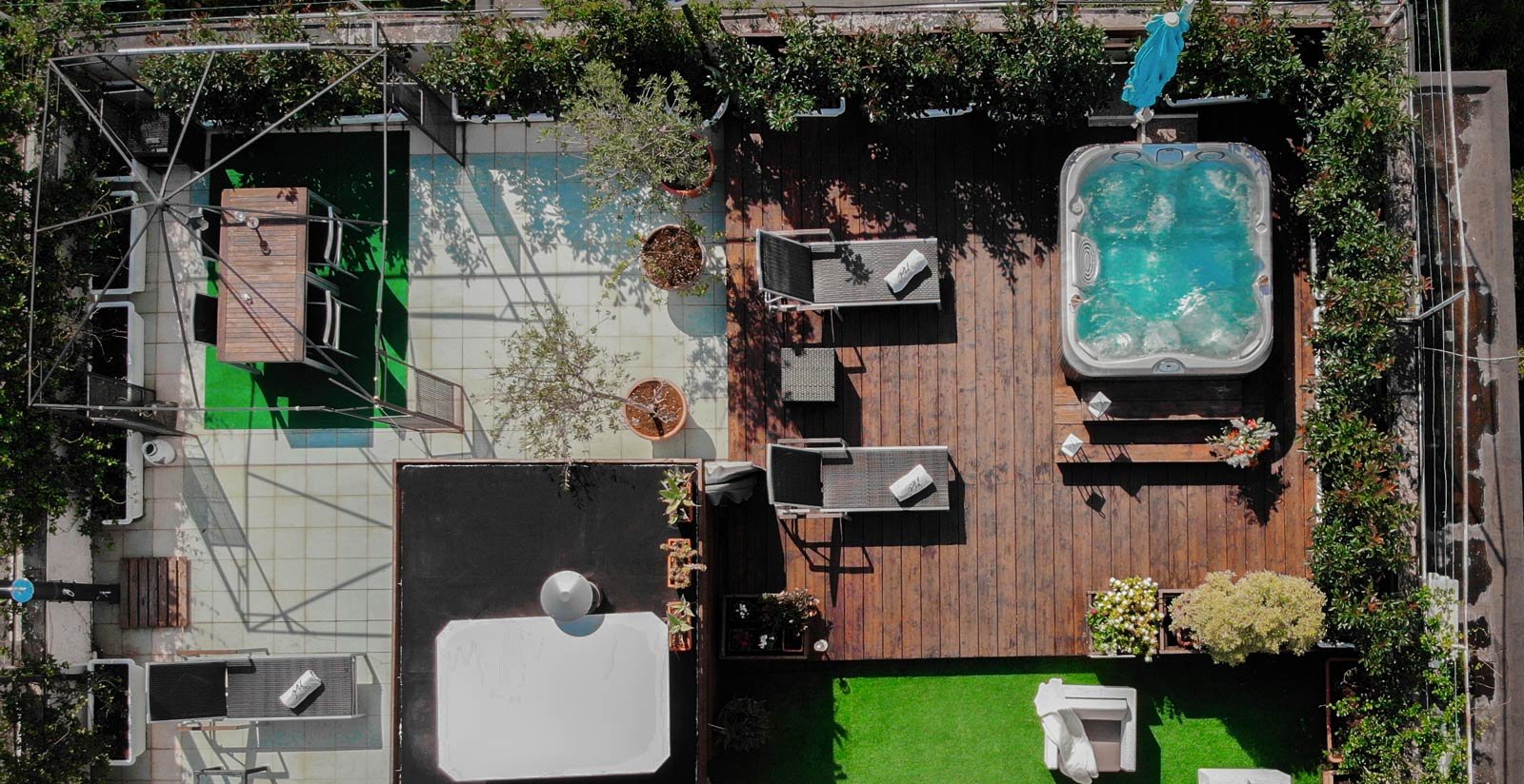 Pastine Hotels7