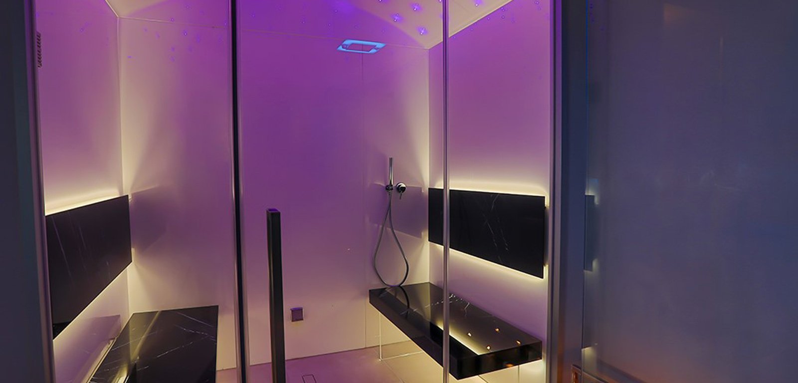 Benessere20
