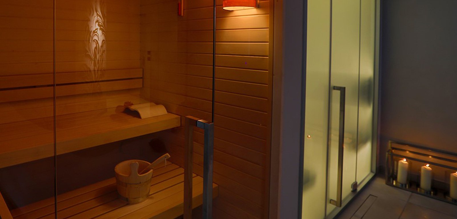 Benessere17