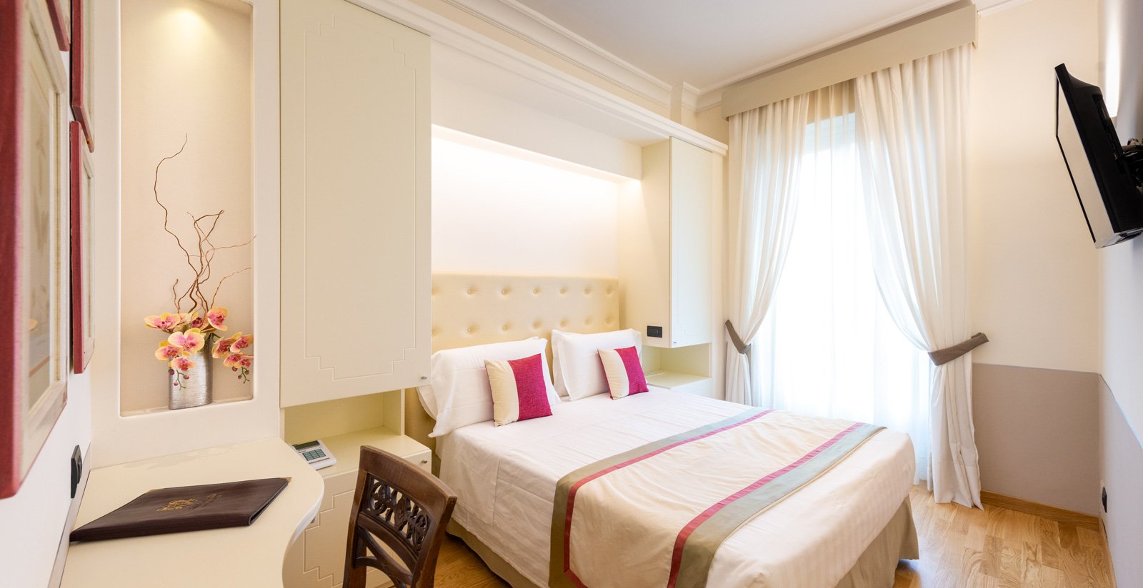 Small Room4