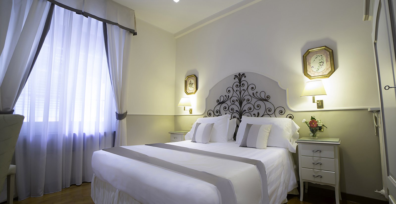 Camere6