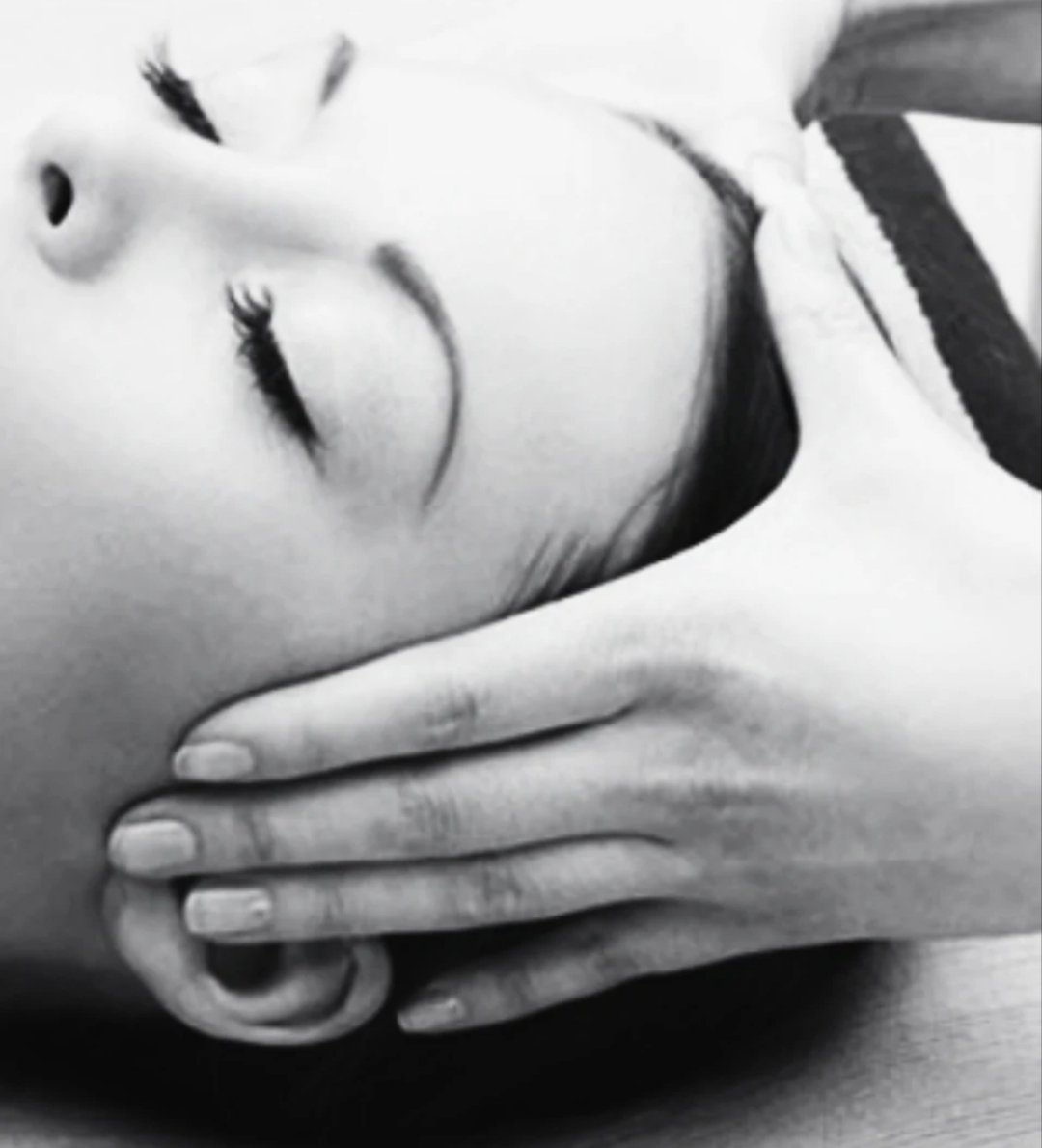 Benessere10