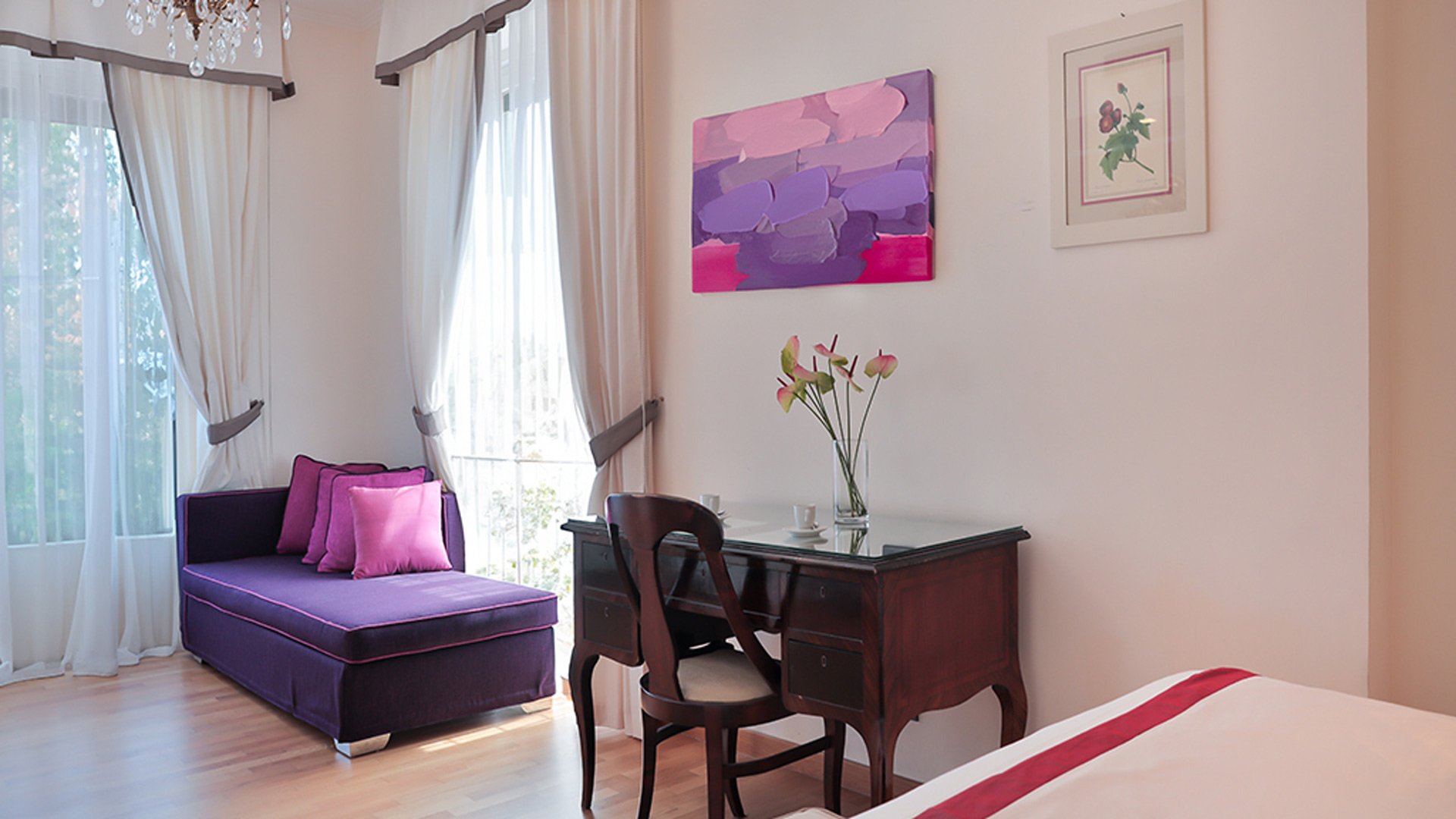 Junior Suite14