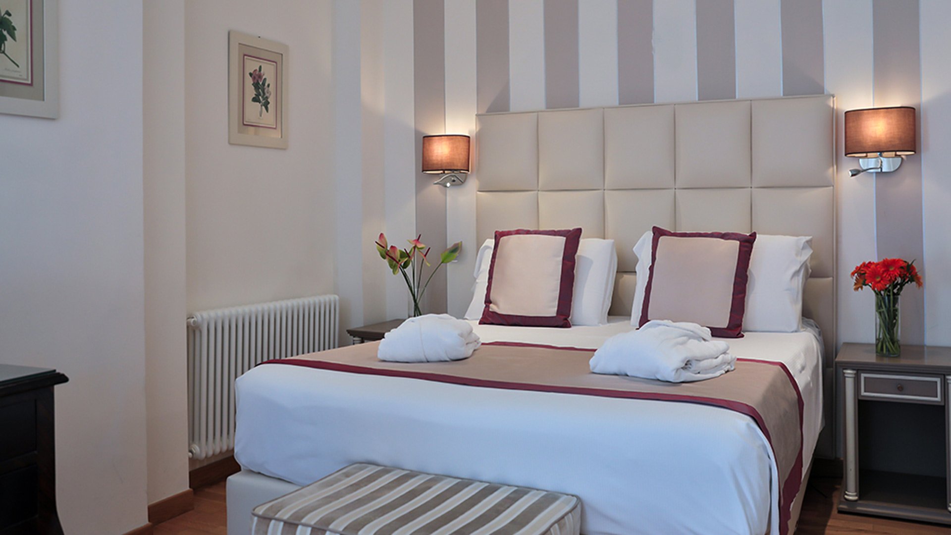 Junior Suite13