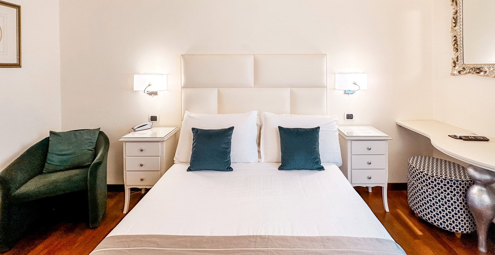 Small Room3