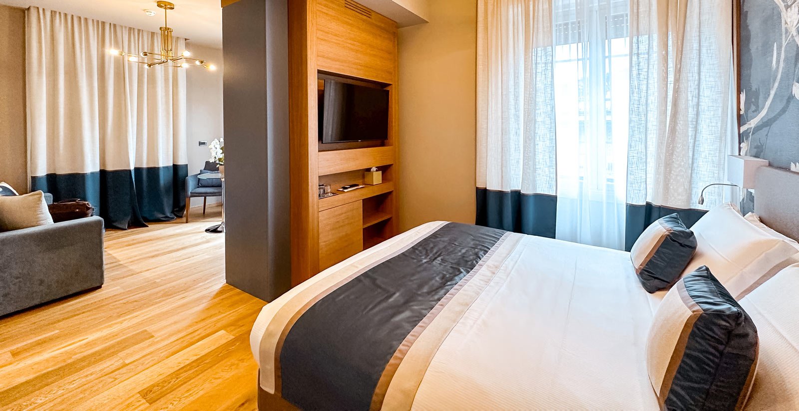 Junior Suite9