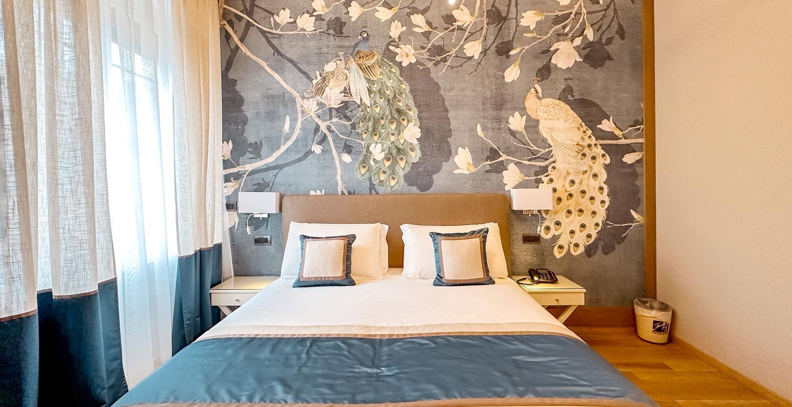 Junior Suite10