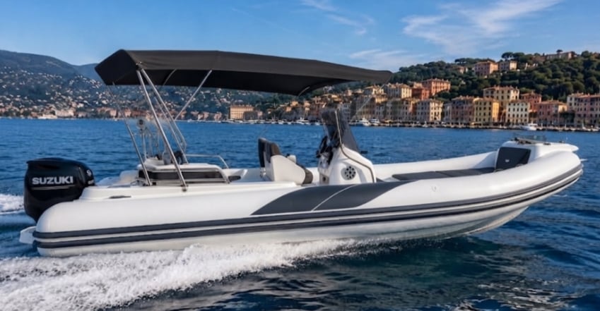 SEA EXPERIENCE13