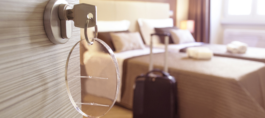 Benvenuti al Sant'Andrea Boutique Hotel7